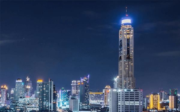 Trải Nghiệm Tour Thái Lan giá rẻ 2 Ngày 1 Đêm | Saigon Star Travel trai-nghiem-tour-thai-lan-gia-re-2-ngay-1-dem-1