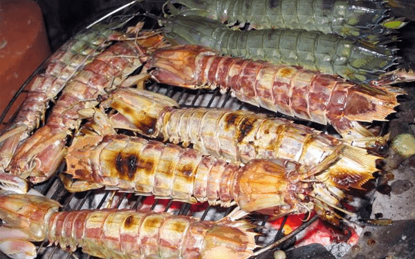 Du lịch Cô Tô địa điểm mới thu hút nhiều bạn trẻ | Saigon Star Travel du-lich-co-to-dia-diem-moi-thu-hut-nhieu-ban-tre-4