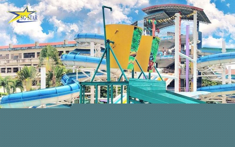 THAM QUAN BẾN NHÀ RỒNG LỊCH SỬ | Saigon Star Travel ben-nha-rong-4