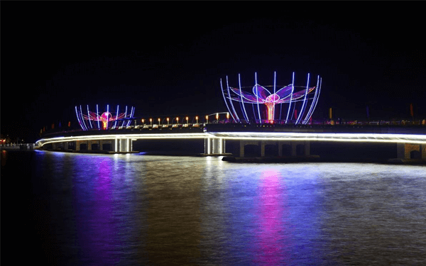 Tour du lịch Cần Thơ giá rẻ bất ngờ | Saigon Star Travel tour-du-lich-can-tho-gia-re-bat-ngo-2