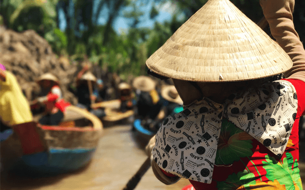 chia-se-kinh-nghiem-du-lich-ben-tre-di-dau-an-gi-2