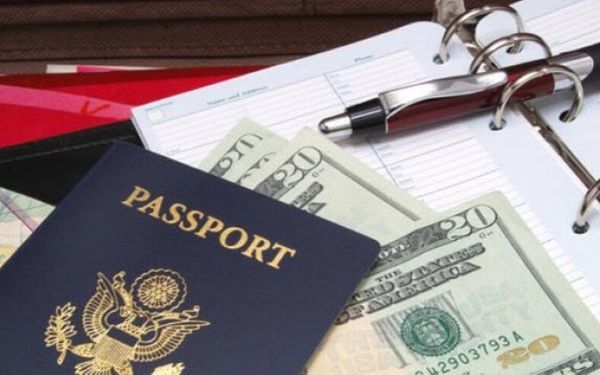 Bí quyết làm thủ tục xin visa đi trung quốc nhanh chóng | Saigon Star Travel bi quyet lam thu tuc xin visa di trung quoc nhanh chong 3