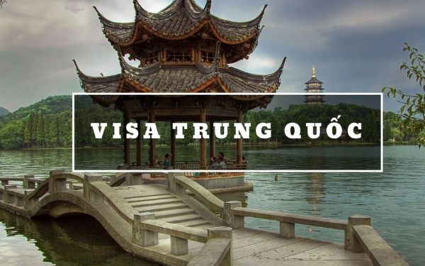 Bí quyết làm thủ tục xin visa đi trung quốc nhanh chóng | Saigon Star Travel bi quyet lam thu tuc xin visa di trung quoc nhanh chong 5