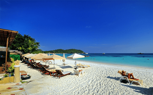 tour-thai-lan-2-ngay-1-dem-kham-pha-pattaya-2