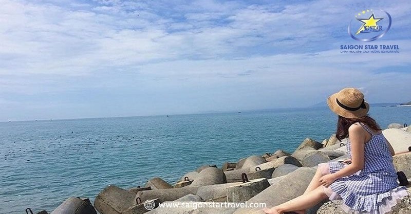 Mũi Né Đi Mùa Nào Đẹp? Khám Phá Vẻ Đẹp Của Mũi Né Theo Mùa | Saigon Star Travel Mũi Né mùa nào đẹp để đi biển