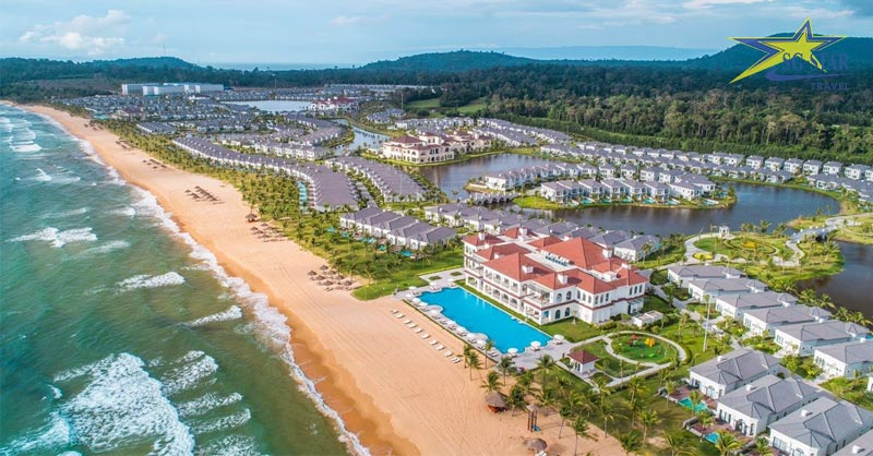 biet thu vinpearl phu quoc