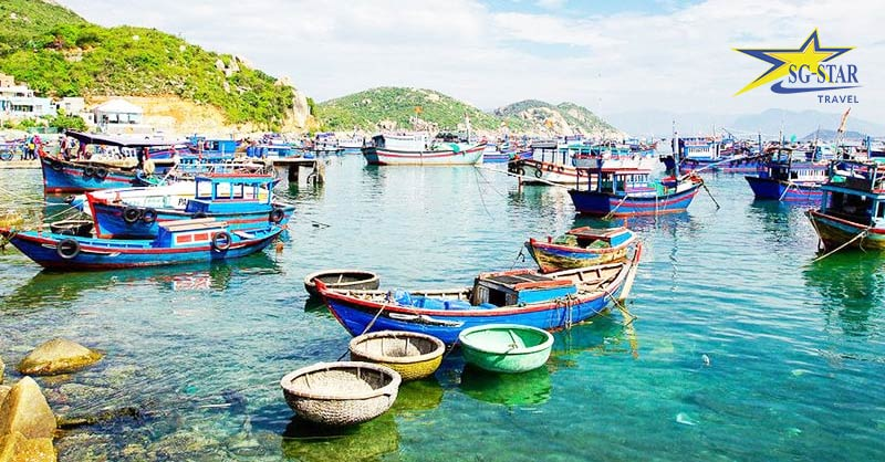 Bình Ba có gì vui? Xách ba lô lên và khám phá thôi | Saigon Star Travel binh ba co gi vui xach ba lo len va kham pha thoi 2916 2