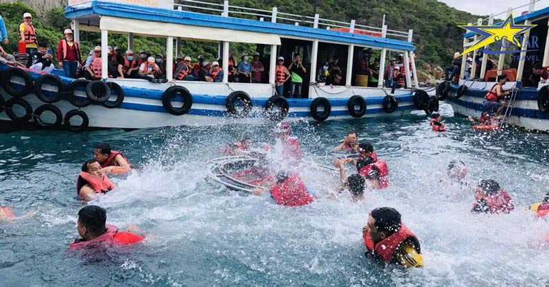 Bình Ba có gì vui? Xách ba lô lên và khám phá thôi | Saigon Star Travel binh ba co gi vui xach ba lo len va kham pha thoi 2916 4