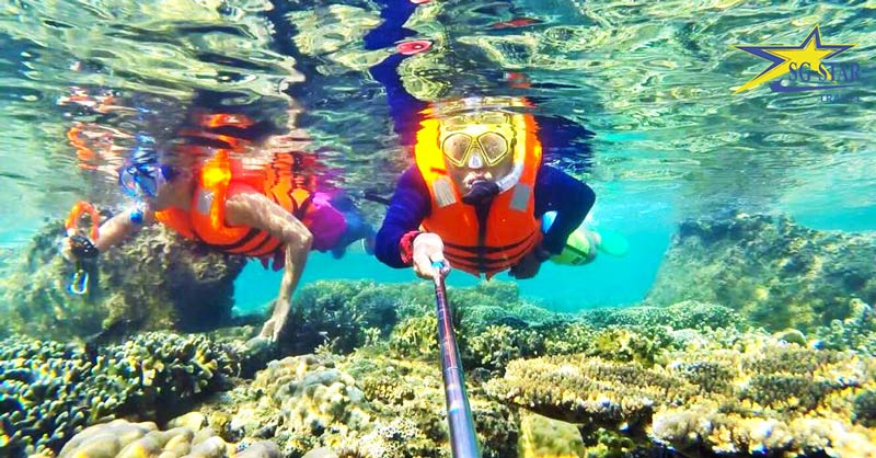 Bình Ba có gì vui? Xách ba lô lên và khám phá thôi | Saigon Star Travel binh ba co gi vui xach ba lo len va kham pha thoi 2916 5