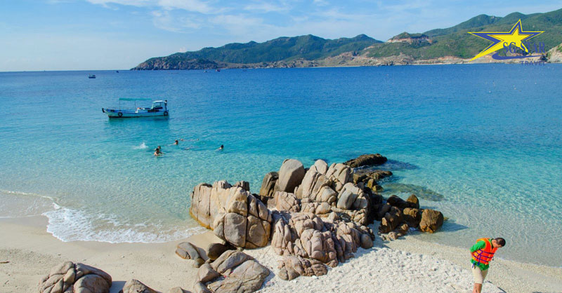 Bình Ba có gì vui? Xách ba lô lên và khám phá thôi | Saigon Star Travel binh ba co gi vui xach ba lo len va kham pha thoi 2916