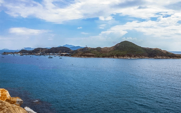 Du lịch Bình Hưng tự túc- khám phá hòn đảo hoang sơ | Saigon Star Travel du-lich-binh-hung-tu-tuc-kham-pha-hon-dao-hoang-so-3