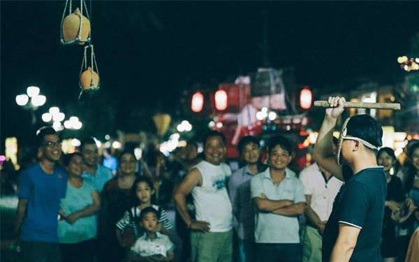 Phố cổ Hội An về đêm có gì đẹp? | Saigon Star Travel pho-co-hoi-an-ve-dem-co-gi-dep-2