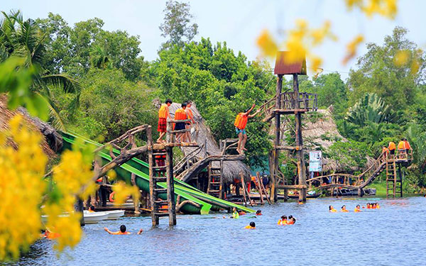 Bò Cạp Vàng có khách sạn không? – Du lịch sinh thái Bò Cạp Vàng | Saigon Star Travel bo-cap-vang-co-khach-san-khong-516-2