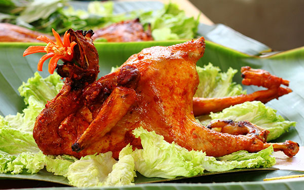 Bò Cạp Vàng có khách sạn không? – Du lịch sinh thái Bò Cạp Vàng | Saigon Star Travel bo-cap-vang-co-khach-san-khong-516-5