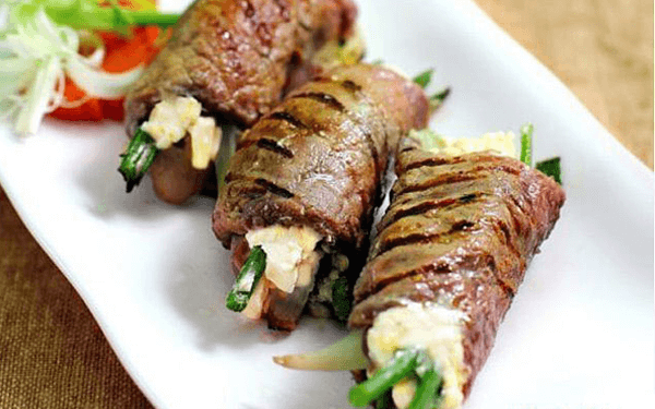 Du lịch Sài Gòn điểm đến lôi cuốn giới trẻ | Saigon Star Travel du-lich-sai-gon-diem-den-loi-cuon-gioi-tre-4