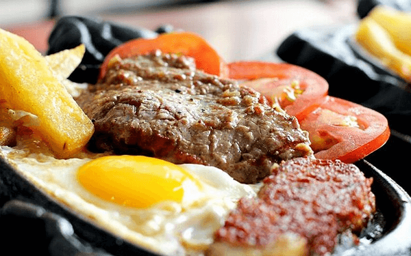 Gọi tên những món ăn sáng Nha Trang ngon không cưỡng lại được! | Saigon Star Travel goi-ten-nhung-quan-an-sang-nha-trang-ngon-khong-cuong-lai-duoc-4