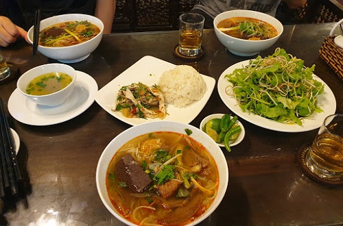 Bỏ túi 5 nhà hàng cơm niêu Đà Nẵng thơm ngon nức tiếng | Saigon Star Travel bo-tui-5-nha-hang-com-nieu-da-nang-thom-ngon-nuc-tieng-2