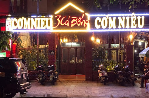 Bỏ túi 5 nhà hàng cơm niêu Đà Nẵng thơm ngon nức tiếng | Saigon Star Travel bo-tui-5-nha-hang-com-nieu-da-nang-thom-ngon-nuc-tieng-5