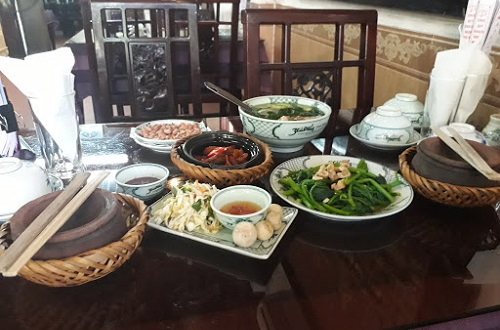 Bỏ túi 5 nhà hàng cơm niêu Đà Nẵng thơm ngon nức tiếng | Saigon Star Travel bo-tui-5-nha-hang-com-nieu-da-nang-thom-ngon-nuc-tieng-6