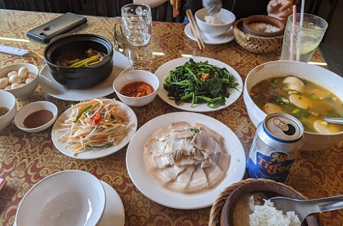 bo-tui-5-nha-hang-com-nieu-da-nang-thom-ngon-nuc-tieng-7