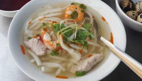 Bỏ túi 5 quán bánh canh ruộng Đà Nẵng “ăn là ghiền” | Saigon Star Travel bo-tui-5-quan-banh-canh-ruong-da-nang-an-la-ghien-3