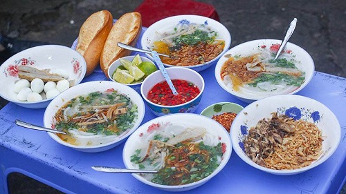 Bỏ túi 5 quán bánh canh ruộng Đà Nẵng “ăn là ghiền” | Saigon Star Travel bo-tui-5-quan-banh-canh-ruong-da-nang-an-la-ghien-4