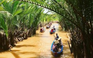 bo tui 7 dia chi khu du lich sinh thai mien tay dep nhat hien nay 2