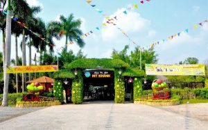 bo tui 7 dia chi khu du lich sinh thai mien tay dep nhat hien nay 4