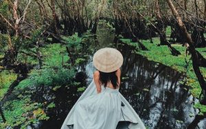 bo tui 7 dia chi khu du lich sinh thai mien tay dep nhat hien nay 8