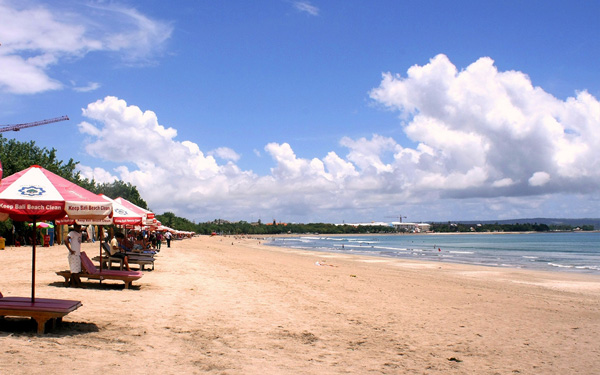 Bỏ túi bản đồ du lịch Bali hấp dẫn không thể bỏ qua | Saigon Star Travel bo-tui-ban-do-du-lich-bali-hap-dan-khong-the-bo-qua-2