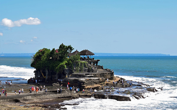 bo-tui-ban-do-du-lich-bali-hap-dan-khong-the-bo-qua-3
