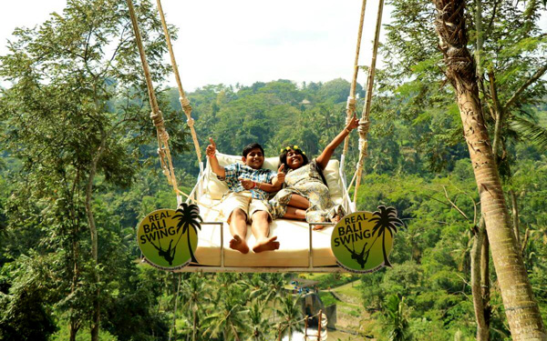 bo-tui-ban-do-du-lich-bali-hap-dan-khong-the-bo-qua-5