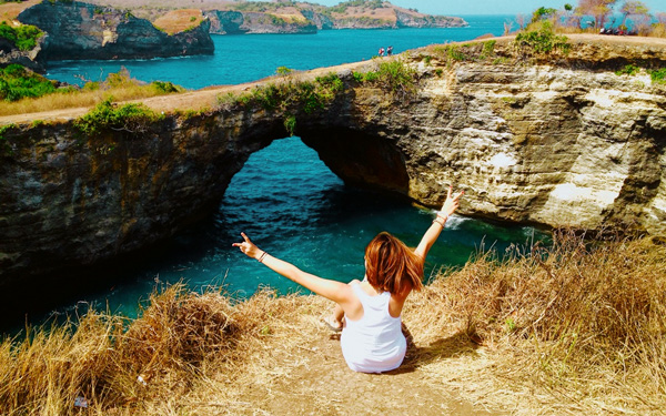 Sổ tay thời tiết Bali cho các bạn du lịch phượt | Saigon Star Travel so-tay-thoi-tiet-bali-cho-cac-ban-du-lich-phuot