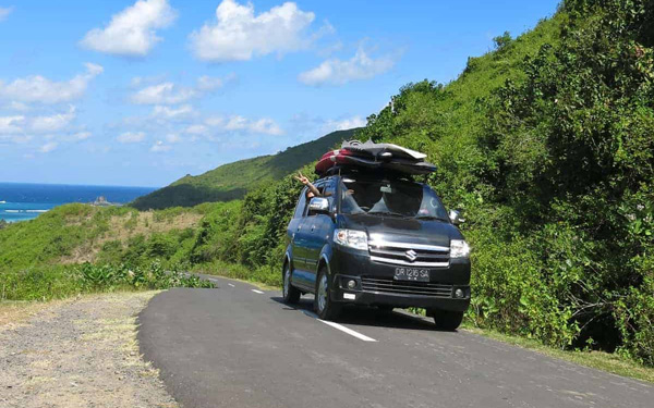 Bỏ túi bản đồ du lịch Bali hấp dẫn không thể bỏ qua | Saigon Star Travel bo-tui-ban-do-du-lich-bali-hap-dan-khong-the-bo-qua-7