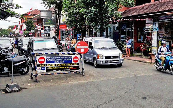 Bỏ túi bản đồ du lịch Bali hấp dẫn không thể bỏ qua | Saigon Star Travel bo-tui-ban-do-du-lich-bali-hap-dan-khong-the-bo-qua-8