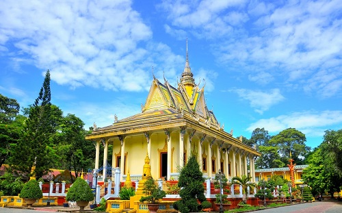 Bỏ túi bản đồ du lịch miền Tây Nam Bộ từ A - Z | Saigon Star Travel bo-tui-ban-do-du-lich-mien-tay-nam-bo-tu-a-z-11