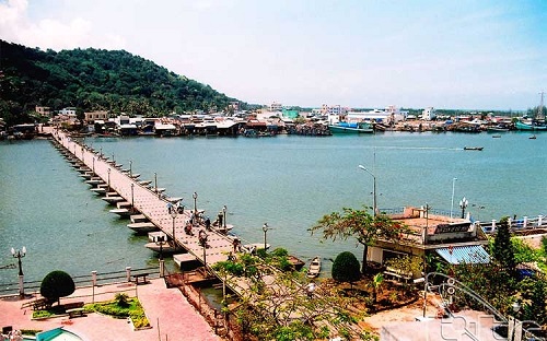 Bỏ túi bản đồ du lịch miền Tây Nam Bộ từ A - Z | Saigon Star Travel bo-tui-ban-do-du-lich-mien-tay-nam-bo-tu-a-z-12