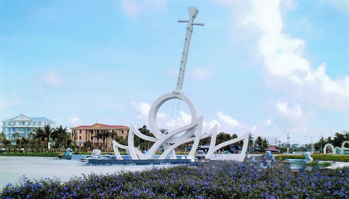 Bỏ túi bản đồ du lịch miền Tây Nam Bộ từ A - Z | Saigon Star Travel bo-tui-ban-do-du-lich-mien-tay-nam-bo-tu-a-z-4