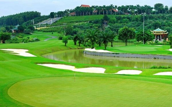 Bỏ túi bí kíp đi du lịch Đồng Mô | Saigon Star Travel bo tui bi kip di du lich dong mo 2