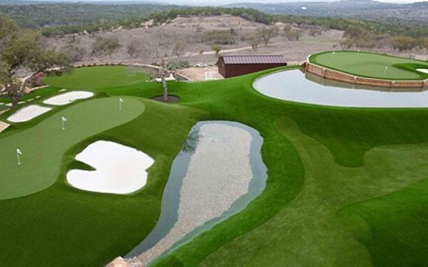 Bỏ túi bí kíp đi du lịch Đồng Mô | Saigon Star Travel bo tui bi kip di du lich dong mo 3