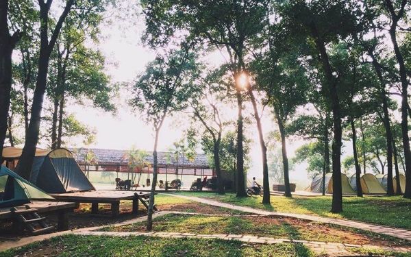 Bỏ túi bí kíp đi du lịch Đồng Mô | Saigon Star Travel bo tui bi kip di du lich dong mo 4