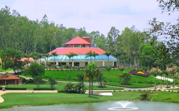 Bỏ túi bí kíp đi du lịch Đồng Mô | Saigon Star Travel bo tui bi kip di du lich dong mo 5