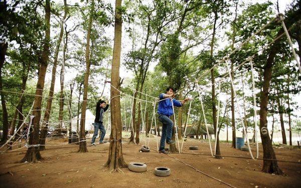 Bỏ túi bí kíp đi du lịch Đồng Mô | Saigon Star Travel bo tui bi kip di du lich dong mo 7