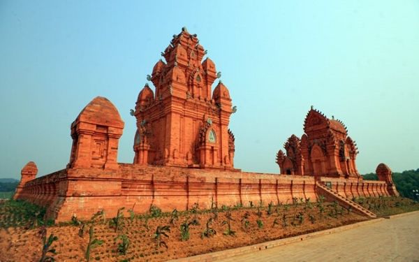 Bỏ túi bí kíp đi du lịch Đồng Mô | Saigon Star Travel bo tui bi kip di du lich dong mo 8