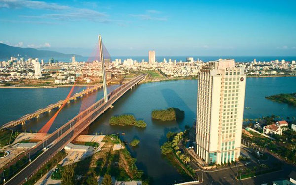 Bỏ túi kinh nghiệm đặt phòng khách sạn tại Đà Nẵng | Saigon Star Travel bo-tui-kinh-nghiem-dat-phong-khach-san-tai-da-nang-1