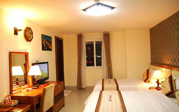 Bỏ túi kinh nghiệm đặt phòng khách sạn tại Đà Nẵng | Saigon Star Travel bo-tui-kinh-nghiem-dat-phong-khach-san-tai-da-nang-10