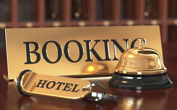 Bỏ túi kinh nghiệm đặt phòng khách sạn tại Đà Nẵng | Saigon Star Travel bo-tui-kinh-nghiem-dat-phong-khach-san-tai-da-nang-2