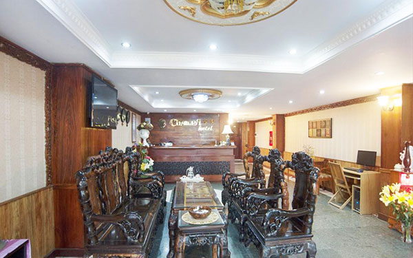 bo-tui-kinh-nghiem-dat-phong-khach-san-tai-da-nang-3