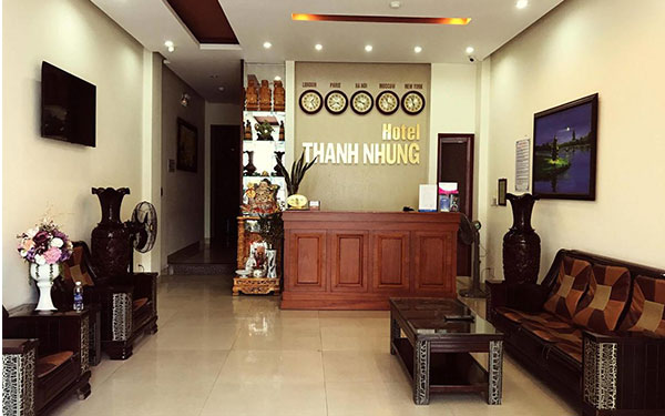 Bỏ túi kinh nghiệm đặt phòng khách sạn tại Đà Nẵng | Saigon Star Travel bo-tui-kinh-nghiem-dat-phong-khach-san-tai-da-nang-5