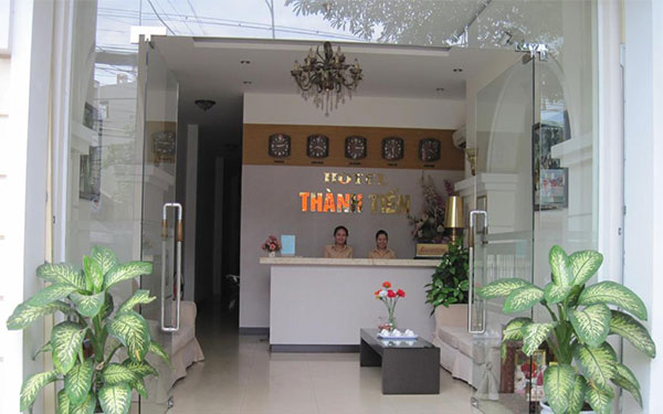 Bỏ túi kinh nghiệm đặt phòng khách sạn tại Đà Nẵng | Saigon Star Travel bo-tui-kinh-nghiem-dat-phong-khach-san-tai-da-nang-6